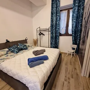 Dream & Fly Appartamento Busto Arsizio