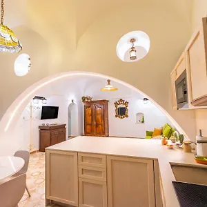 Ca Di Matetti - Ristrutturato A Nuovo Nel 2025 ,Esclusivo Nel Borgo Saraceno A Due Passi Dal Mare Appartamento Varigotti